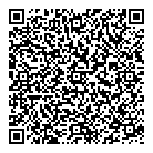 QR код "Автоправо"