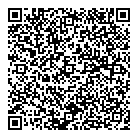QR код "ЮниЛоерс"