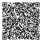 QR код "Карпенко и коллеги"