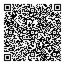 QR код "Де-Юре"