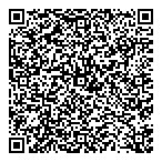 QR код "Галлоганов и партнеры"