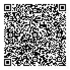 QR код "Сатекс"