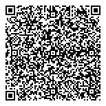QR код "Оснас и партнеры"