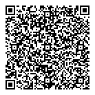 QR код "Юконн-ЮС"