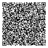 QR код "Адвокат Сиваков А.В."