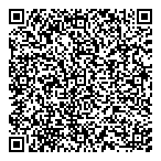 QR код "АВАНГАРД МОНИТОРИНГ"