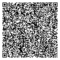 QR код "Средняя общеобразовательная школа №222 с углубленным изучением немецкого языка"