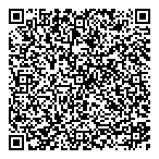 QR код "Правовое решение"