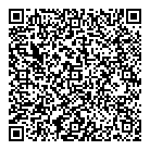 QR код "Юритекс"