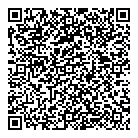 QR код "КейВэй"