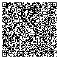 QR код "Средняя общеобразовательная школа №29 с углубленным изучением французского языка и права"