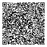 QR код "Европейская гарантия"