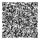 QR код "Эррата"