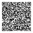 QR код "Правия СП"