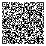QR код "Бизнес-Информ"