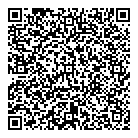 QR код "Юридион"