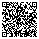 QR код "Антум"