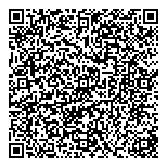 QR код "Адвокат Медведев В.В."
