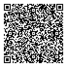 QR код "Юр-Эксперт"
