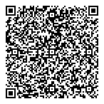 QR код "Адвокатская контора №1"