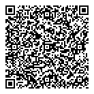 QR код "ЮрПост"