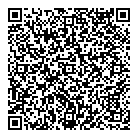 QR код "Консалт инфо"
