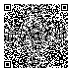 QR код "МКА Советникъ"