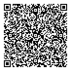 QR код "Дапатент"