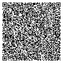 QR код "Средняя общеобразовательная школа №555, Белогорье, с углубленным изучением английского языка"