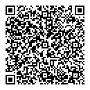 QR код "Диан"
