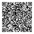 QR код "Атей"