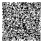 QR код "Статус-М"