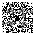 QR код "Баширов и партнеры"