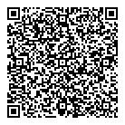 QR код "Юрвест"