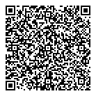 QR код "Юртекст"