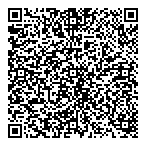 QR код "Бизнес право"