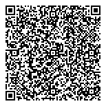 QR код "Адвокат Тетерин В.Н."
