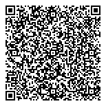 QR код "Надежный партнер"