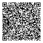 QR код "Статус.ПРО"