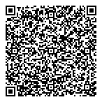 QR код "Шериев и партнеры"