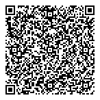 QR код "Московский Адвокат"