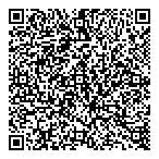 QR код "Пряникова & партнеры"
