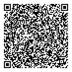 QR код "Социальный адвокат"