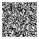QR код "ЮрКо"
