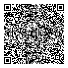 QR код "Блоквэлл"