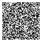 QR код "Ам Группа-Аутсорсинг"