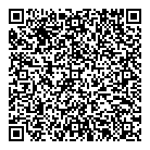 QR код "На площади Славы"