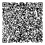 QR код "АМК юст"