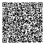 QR код "Родичев и Партнеры"