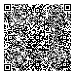 QR код "Океанторг"